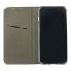 Etui Smart Magnet book iPhone 14 / 136.1 granatowy/navy